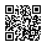 TPS65631WDSKR QRCode