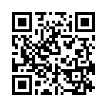 TPS65632ARTER QRCode