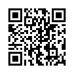 TPS65651RTER QRCode