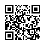 TPS65652RTER QRCode