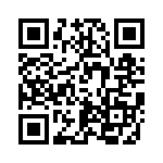 TPS657095YFFR QRCode