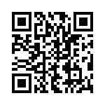 TPS65721RSNT QRCode