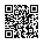 TPS65800RTQT QRCode