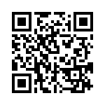 TPS65820RSHR QRCode