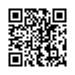 TPS65835RKPT QRCode