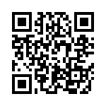 TPS658600AZQZT QRCode