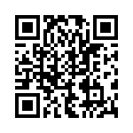 TPS658621CZGUT QRCode