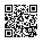 TPS658621CZQZT QRCode