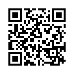 TPS658621DZGUT QRCode