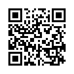 TPS658640ZGUT QRCode