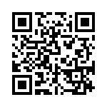 TPS6590376ZWSR QRCode