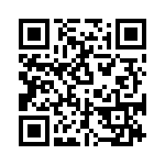 TPS659101A1RSL QRCode