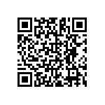 TPS659101A1RSLR QRCode