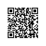 TPS659106A1RSLR QRCode