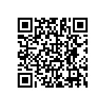 TPS659108A1RSLR QRCode