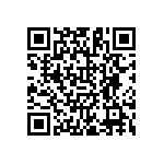 TPS65910AA1RSLR QRCode