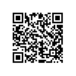 TPS6591102A2ZRCR QRCode