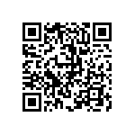 TPS6591104DA2ZRCR QRCode