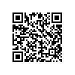 TPS6591104EA2ZRC QRCode