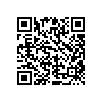 TPS6591106A2ZRCR QRCode