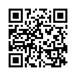 TPS659121YFFT QRCode