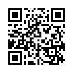 TPS659162RGZR QRCode