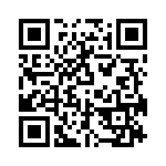 TPS659163RGZT QRCode