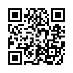 TPS65921BZQZR QRCode