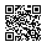 TPS65930BZCH QRCode