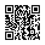 TPS65951A1ZGU QRCode