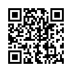 TPS65983BAZBHR QRCode