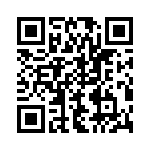 TPS6734IPG4 QRCode