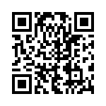 TPS68401C4YFFR QRCode