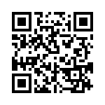 TPS68470YFFR QRCode