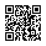 TPS70145PWPR QRCode