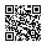 TPS70148PWP QRCode