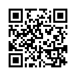 TPS70148PWPR QRCode