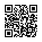 TPS70202PWP QRCode