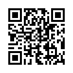 TPS70202PWPG4 QRCode