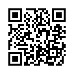 TPS70245PWP QRCode