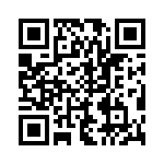 TPS70248PWPR QRCode