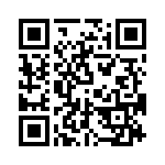 TPS70258PWP QRCode