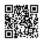 TPS70302PWP QRCode