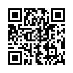 TPS70302PWPG4 QRCode