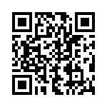 TPS70348PWPR QRCode