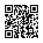 TPS70351PWPRG4 QRCode