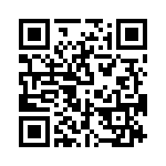 TPS70402PWP QRCode