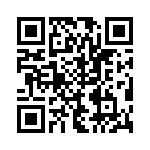 TPS70445PWPR QRCode