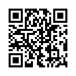 TPS70448PWPG4 QRCode