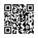 TPS70451PWPR QRCode